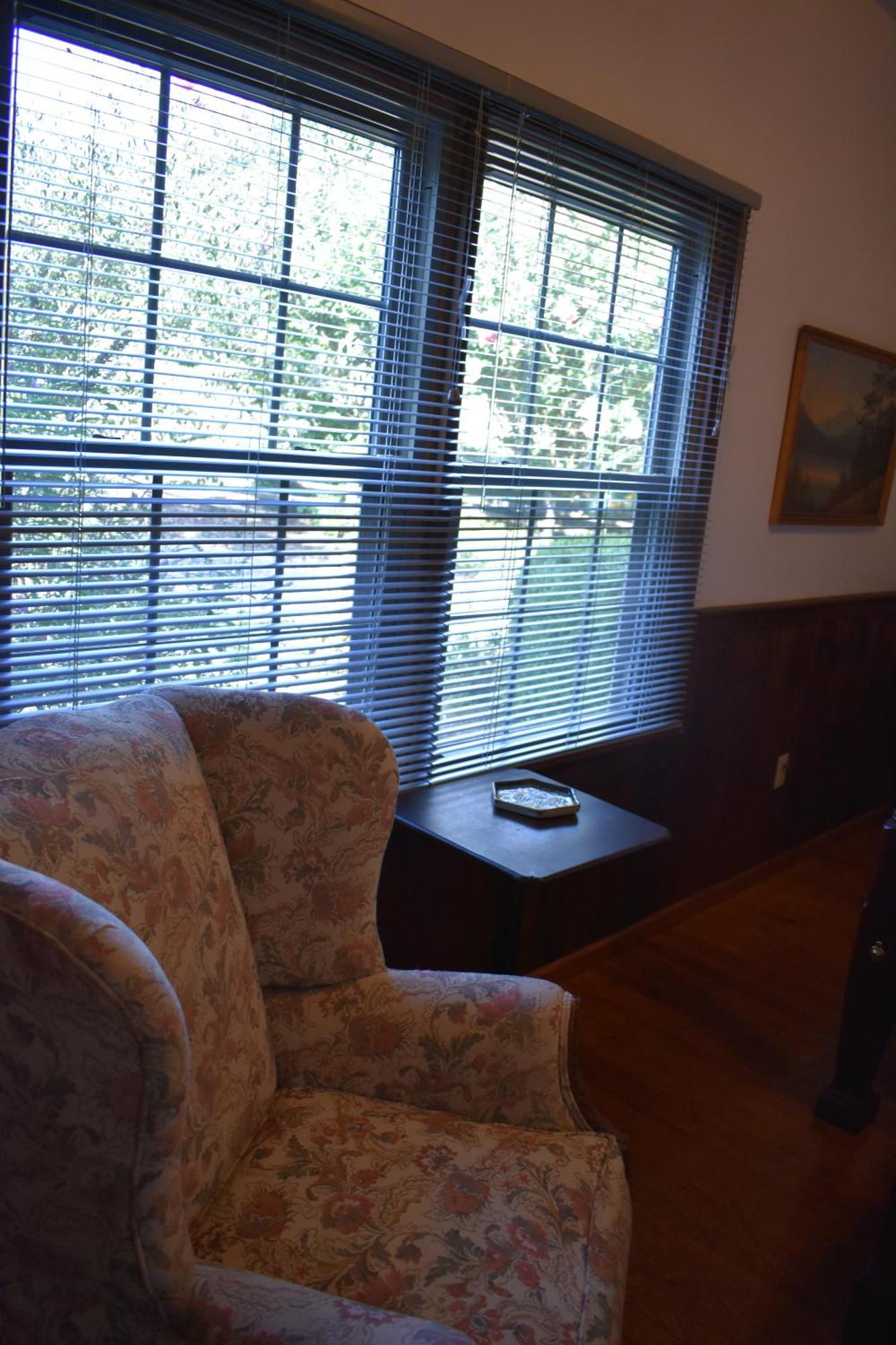 Restored1850S Log Cabin, With Gazebo And Gardens! 1 Mile To Downtown Weaverville Екстериор снимка